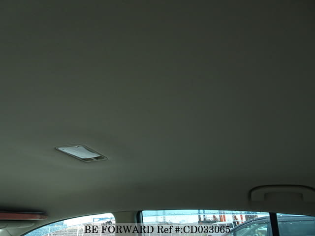 2011 NISSAN TIIDA 15M SV PLUS PLASMA image 24