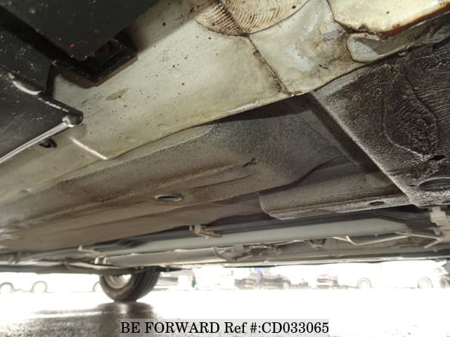 2011 NISSAN TIIDA 15M SV PLUS PLASMA image 23