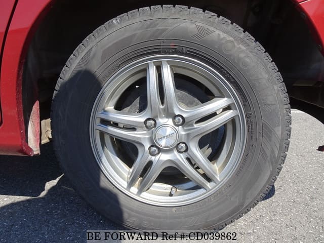 2011 HONDA FREED SPIKE G JUST SELECTION image 10