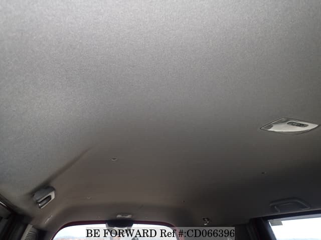 2011 HONDA FREED SPIKE G JUST SELECTION image 24