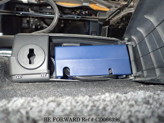 2011 HONDA FREED SPIKE G JUST SELECTION image 29