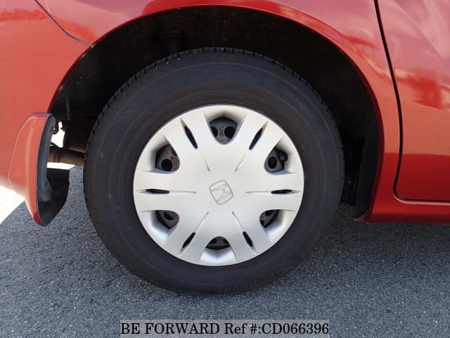 2011 HONDA FREED SPIKE G JUST SELECTION image 11