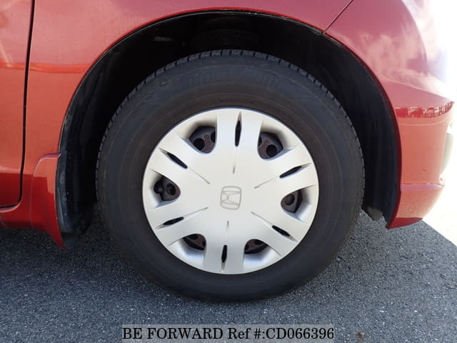 2011 HONDA FREED SPIKE G JUST SELECTION image 12
