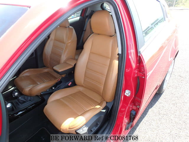 2013 ALFA ROMEO GIULIETTA CLASSICA image 26