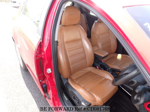 2013 ALFA ROMEO GIULIETTA CLASSICA image 25