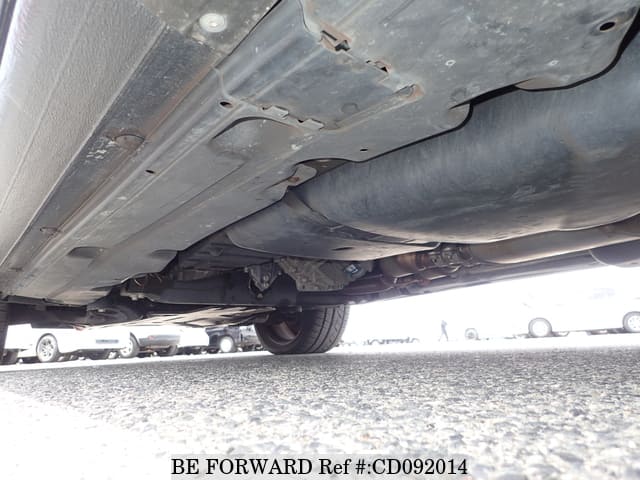 2009 PORSCHE CAYENNE image 18