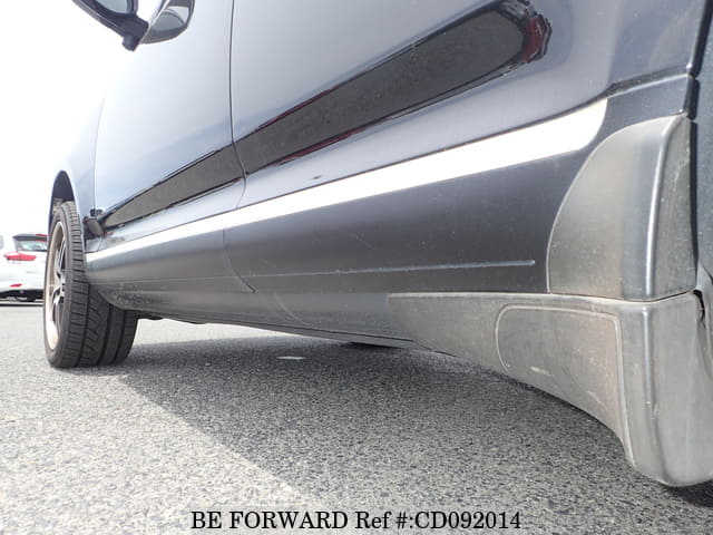 2009 PORSCHE CAYENNE image 19