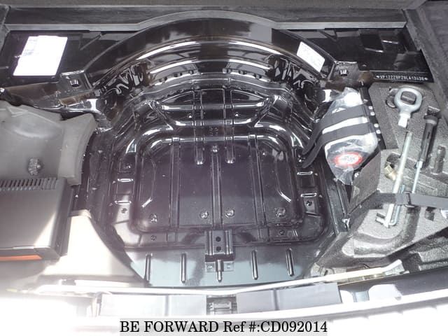 2009 PORSCHE CAYENNE image 29