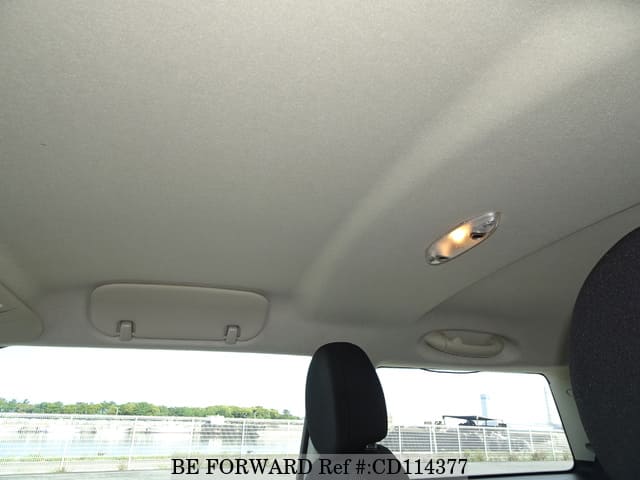 2011 BMW MINI COOPER image 24
