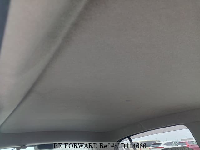 2013 TOYOTA PASSO X KUTSUROGI image 24
