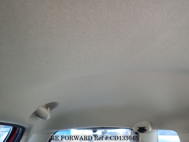 2011 BMW MINI COOPER S CROSS OVER image 24