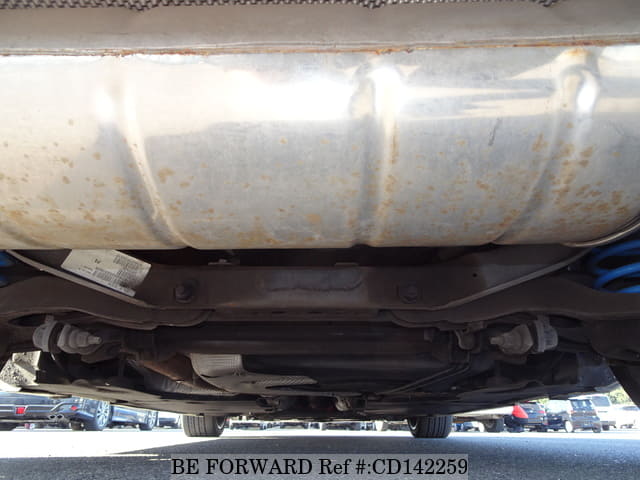 2016 VOLVO V40 D4 image 20