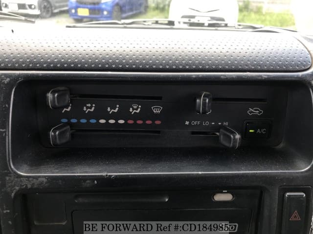 2010 HINO DUTRO image 27