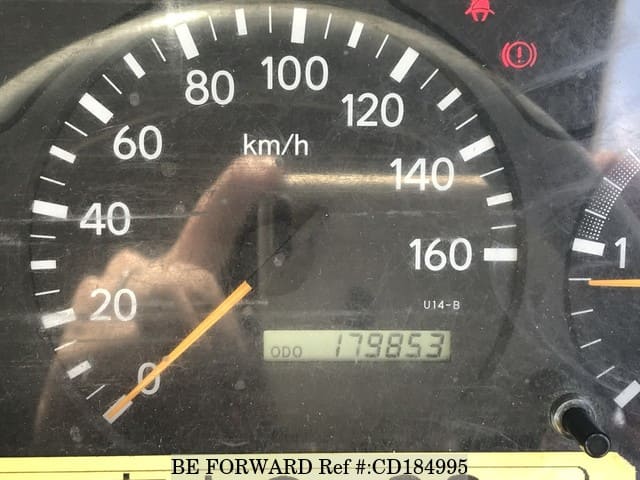 2009 HINO DUTRO image 26