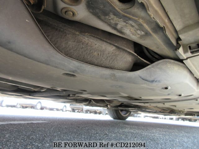 2008 LEXUS IS IS250 VERSION L image 22