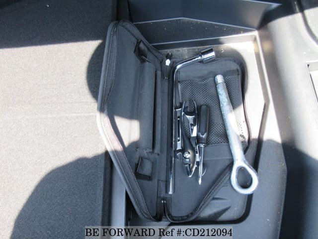 2008 LEXUS IS IS250 VERSION L image 30