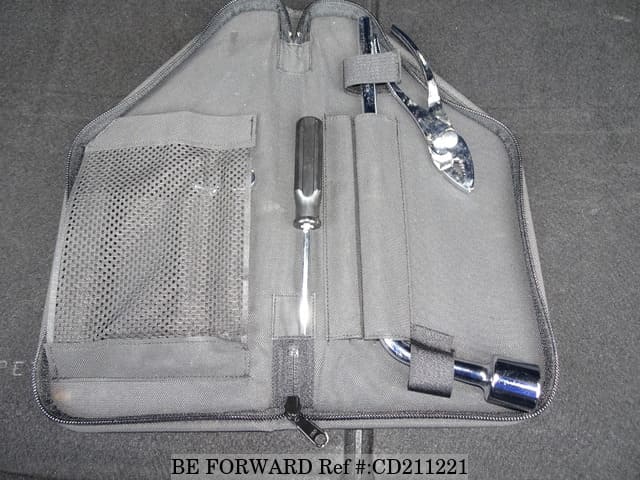 2007 LEXUS IS IS250 image 29