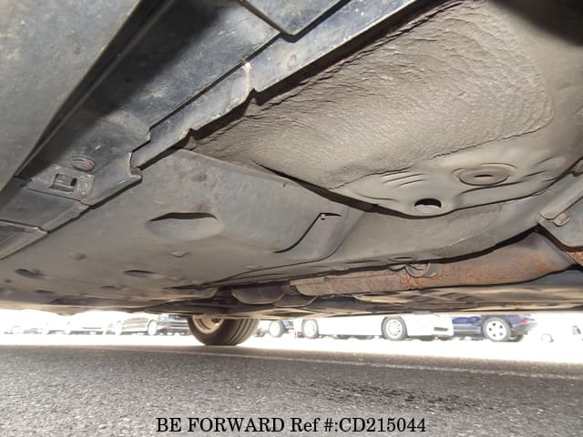 2006 LEXUS IS IS250 VERSION L image 23