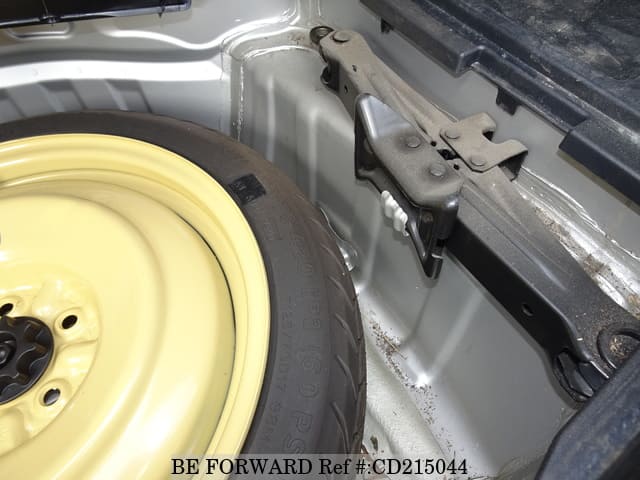 2006 LEXUS IS IS250 VERSION L image 30