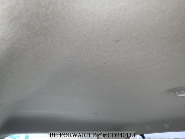 2009 TOYOTA PASSO X image 24