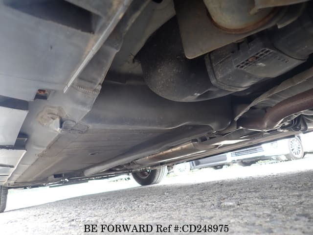 2011 NISSAN TIIDA 15M image 18