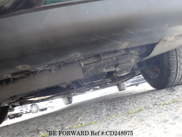 2011 NISSAN TIIDA 15M image 14