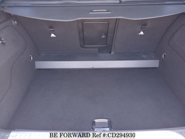 2012 MERCEDES-BENZ B-CLASS image 28
