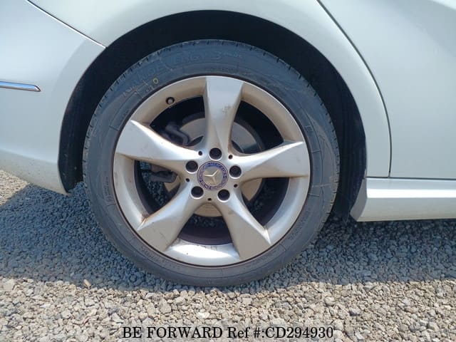 2012 MERCEDES-BENZ B-CLASS image 11