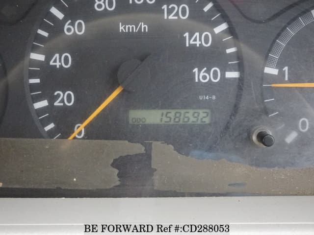 2007 HINO DUTRO image 30