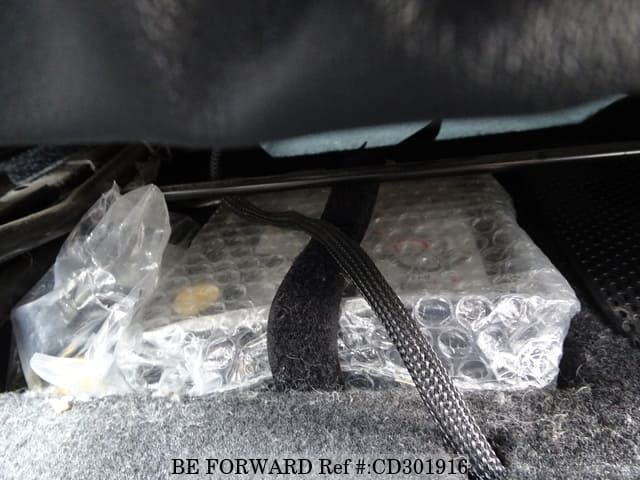 2013 BMW MINI COOPER S CROSS OVER image 29