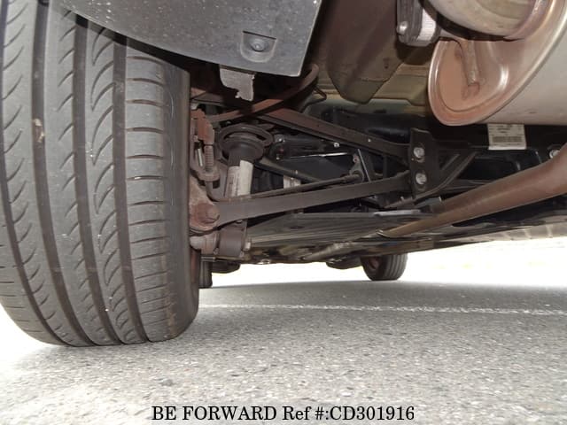 2013 BMW MINI COOPER S CROSS OVER image 15