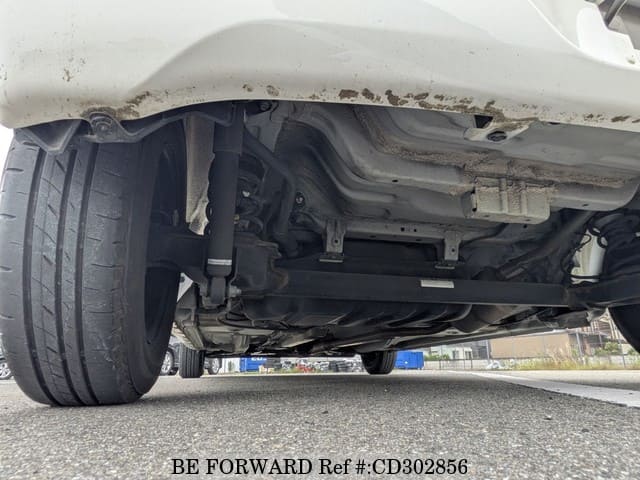 2013 TOYOTA PASSO X KUTSUROGI image 15