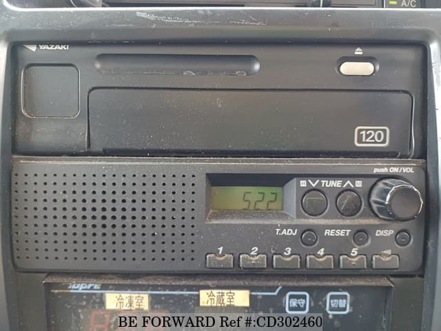 2009 HINO DUTRO image 29