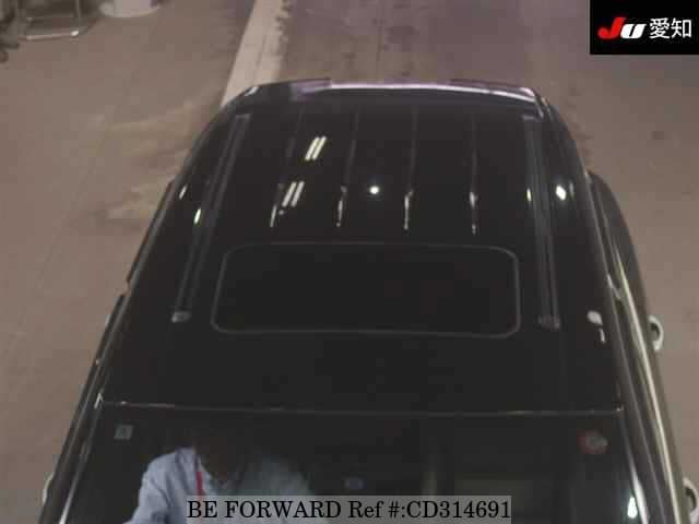 2008 PORSCHE CAYENNE image 8