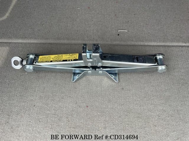 2007 TOYOTA COROLLA FIELDER 1.5X G EDITION image 30
