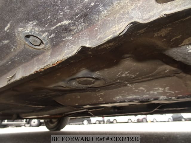 2016 TOYOTA SPADE F image 23