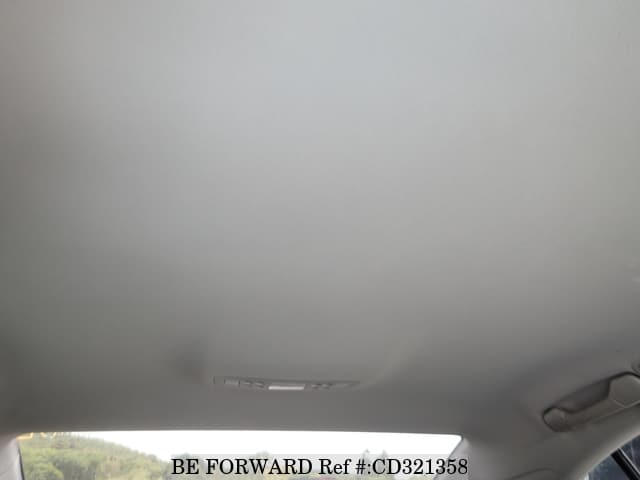 2006 LEXUS IS IS250 VERSION S image 24