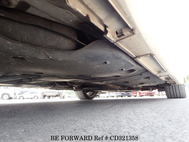 2006 LEXUS IS IS250 VERSION S image 22