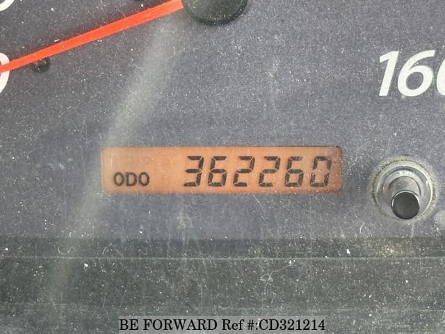 2006 ISUZU ELF TRUCK image 26