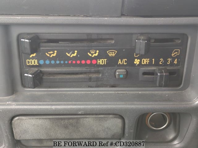 2006 ISUZU ELF TRUCK image 26