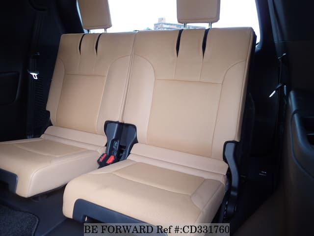2022 LEXUS LX LX600 image 28