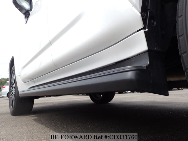 2022 LEXUS LX LX600 image 19