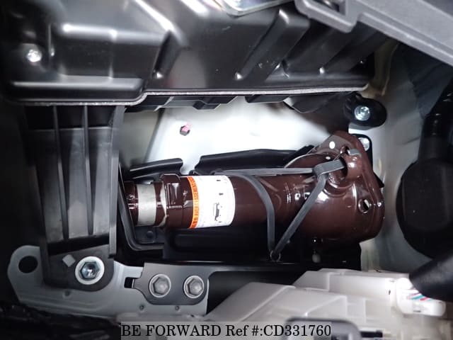 2022 LEXUS LX LX600 image 30