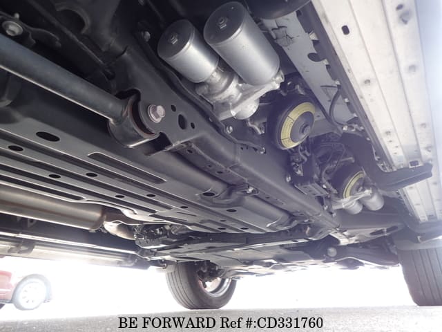 2022 LEXUS LX LX600 image 22