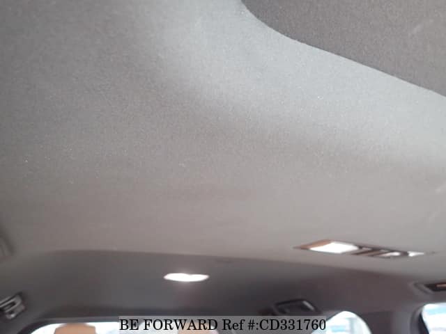 2022 LEXUS LX LX600 image 24