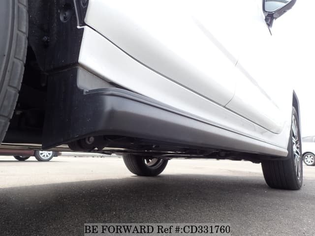 2022 LEXUS LX LX600 image 21