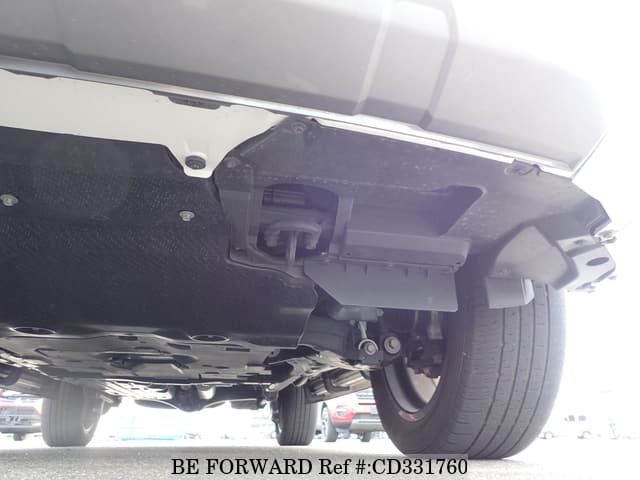 2022 LEXUS LX LX600 image 14