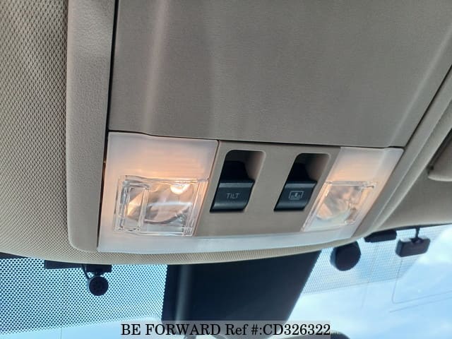 2014 LINCOLN MKX image 25