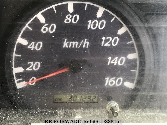 2006 ISUZU ELF TRUCK image 28