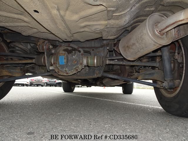 2007 FORD ESCAPE XLT image 20